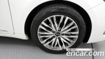 KIA K7 Signature — 2020