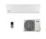 Сплит-система General Climate GC-A24HR/GU-A24H ASTRA PREMIUM