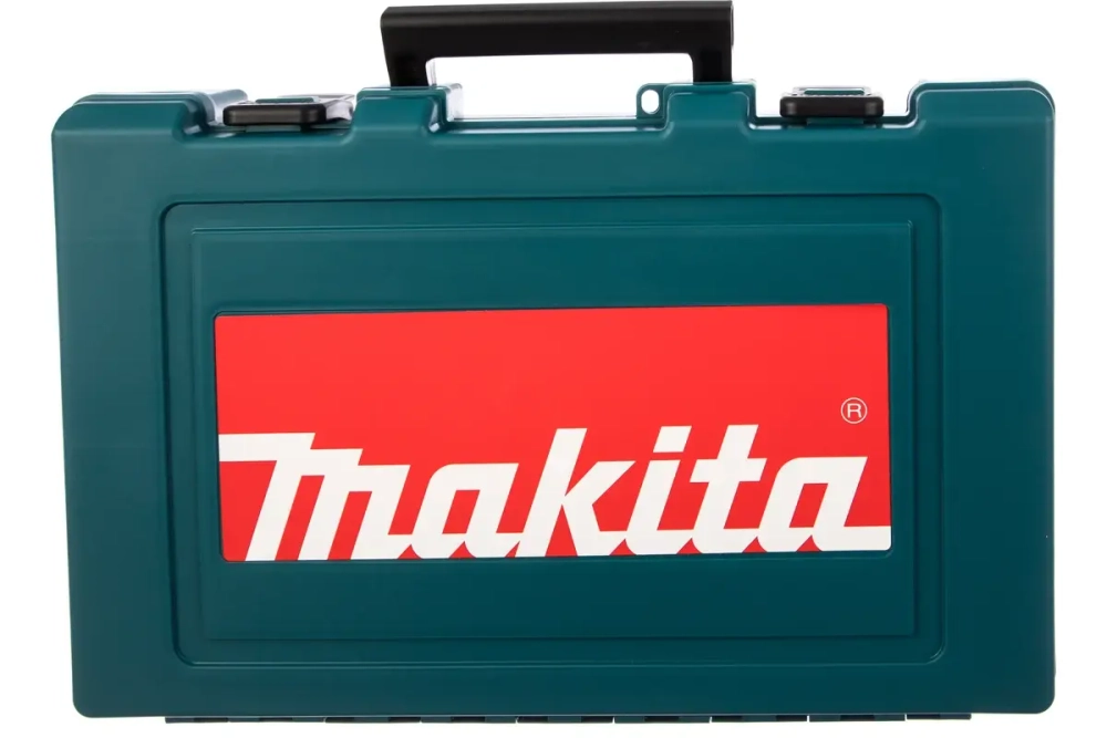 Перфоратор Makita HR2641