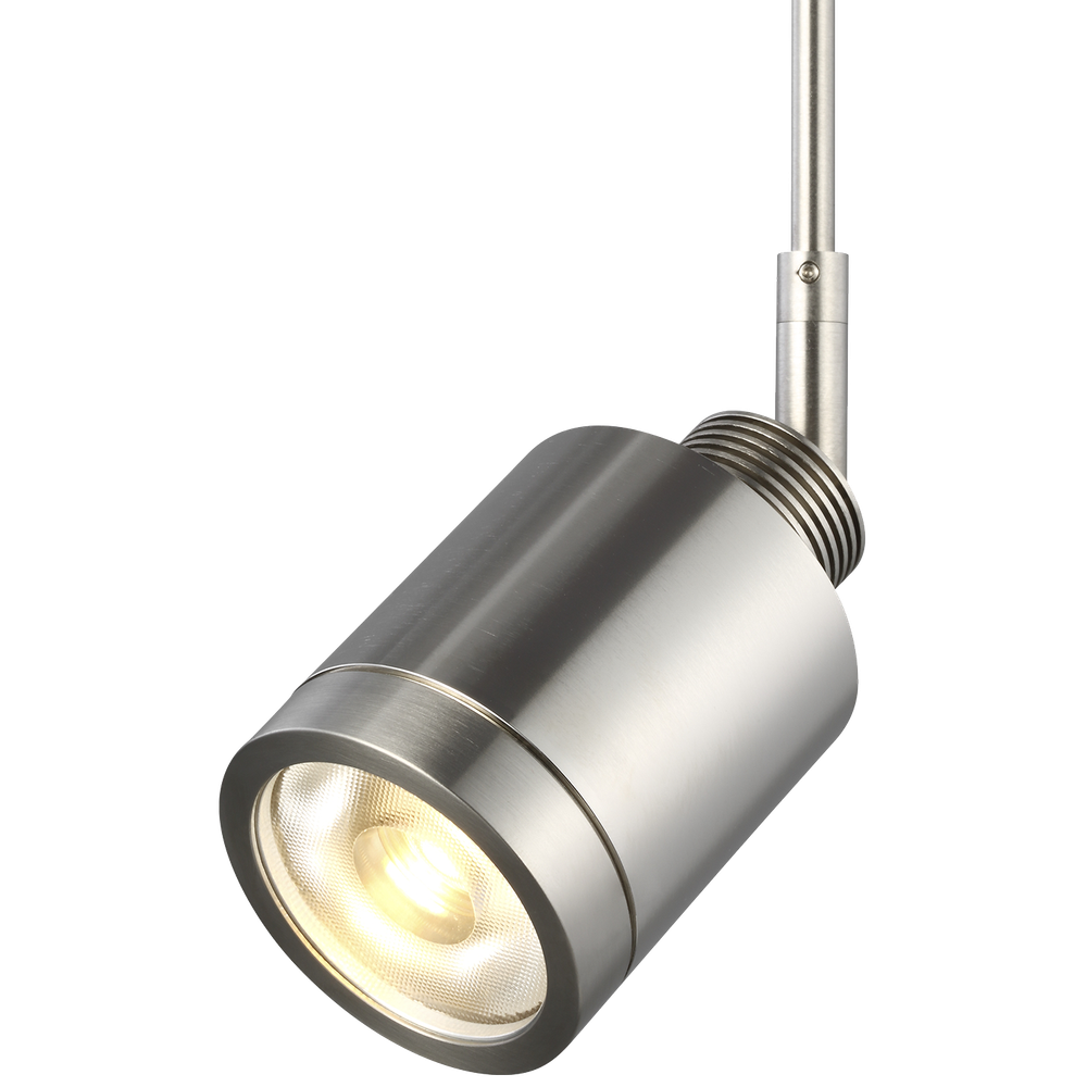 Светильник Visual Comfort Tellium Head MonoRail