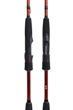 Спиннинг Maximus WINNER-X JIG 24ML 2,4m  5-21g