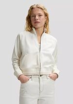 Джемпер ZIP UP 112376983