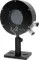 Датчики мощности лазера Opticmeta TW5000-CB-55 с водяным охлаждением