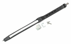 Антистатик катафот PS-710 KING PS-710
