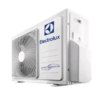 Тепловой насос Electrolux EACS/I-09HAV/N8_22Y