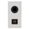 KEF Q Concerto Meta Satin White