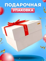 Часы наручные