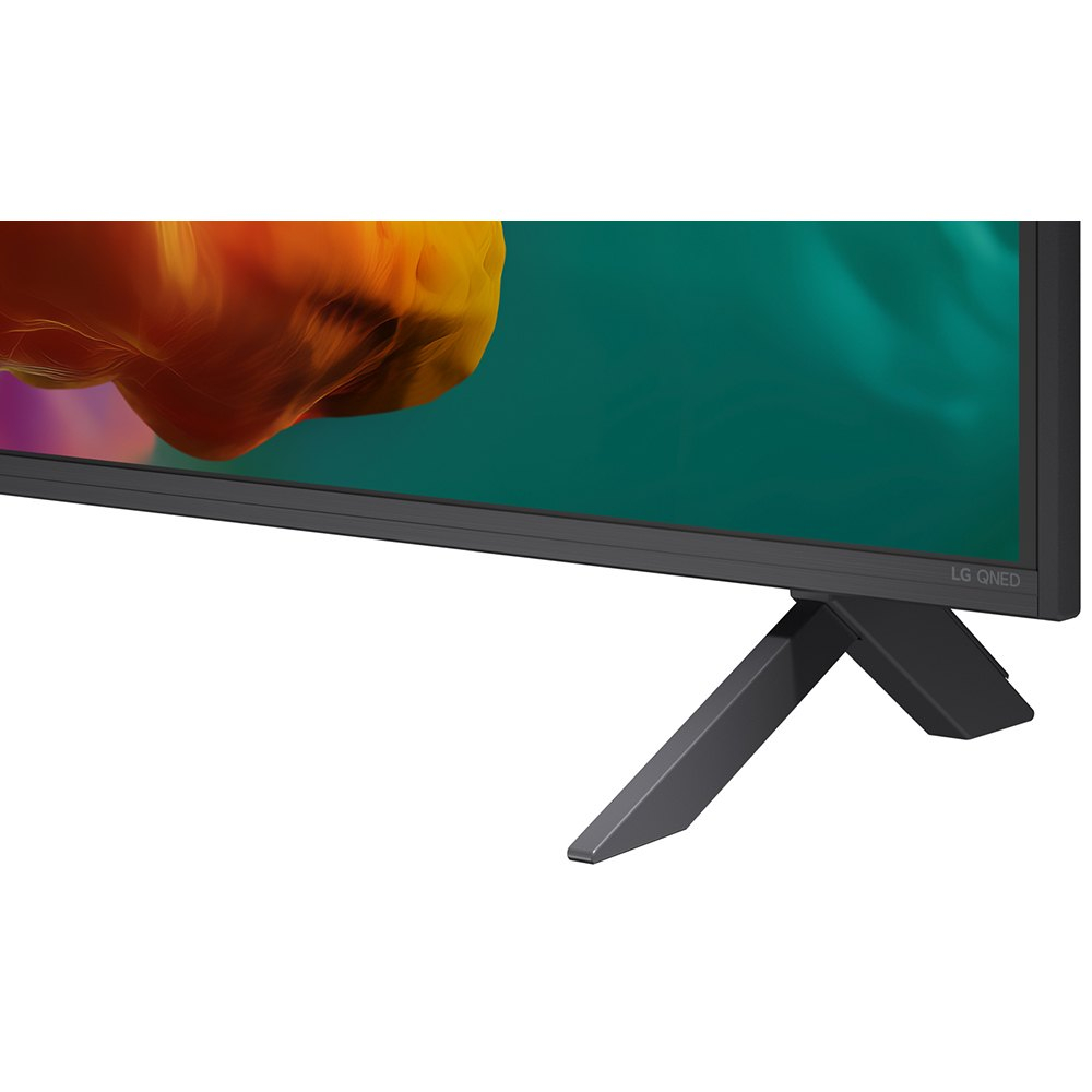 Телевизор LG QNED evo AI 50QNED85B6A (2026)