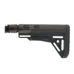 Приклад на ВПО-129 и аналоги, DLG Tactical