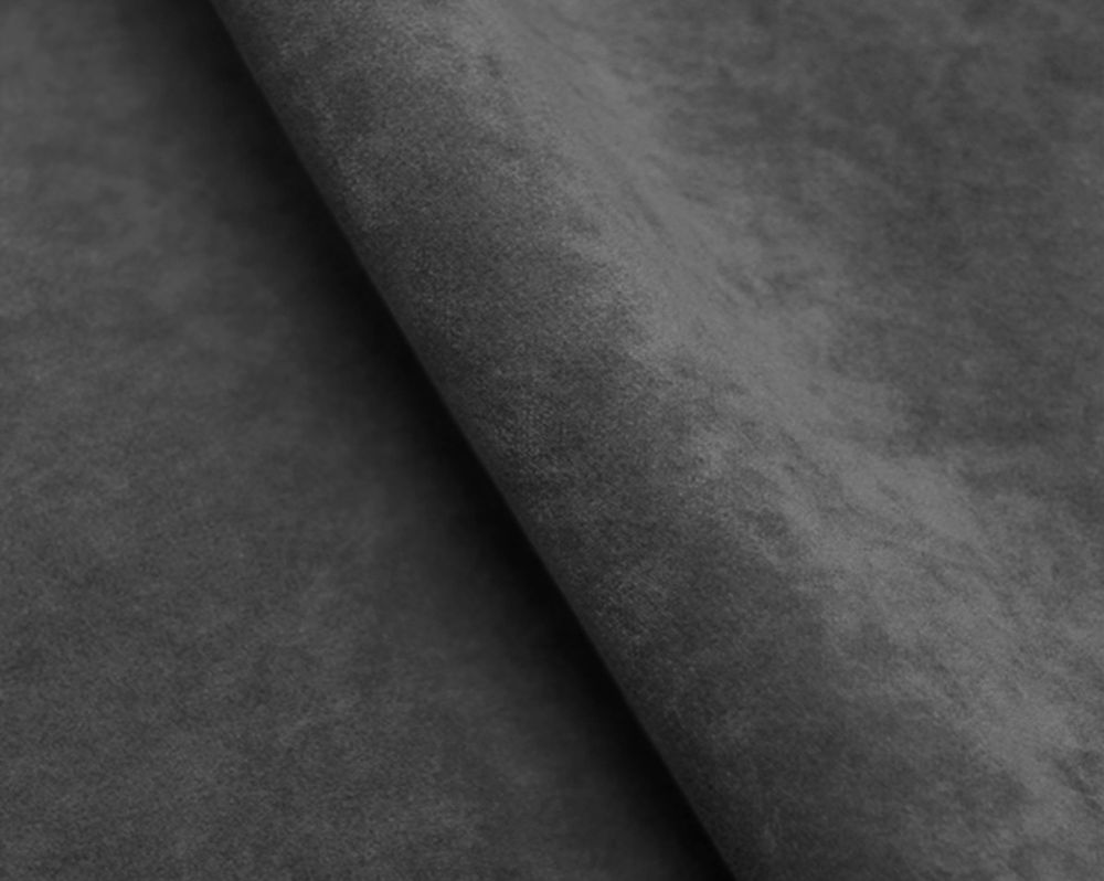 Брэнди 28