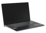 Ноутбук MSI Prestige 14 A10SC-059RU