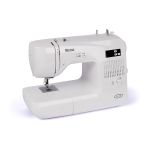 Швейная машина Micron STL 058, бытовая