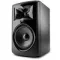 JBL 308P MKII