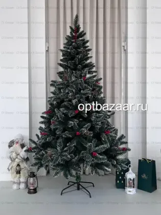 product_image