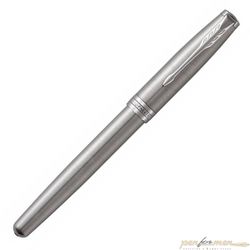 Роллер Parker Sonnet Core T526 St Steel CT (1931511)
