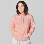 Толстовка Kusto Fog Pink
