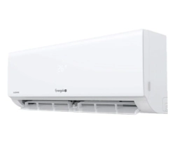 Energolux SAS24AR1-A/SAU24AR1-A