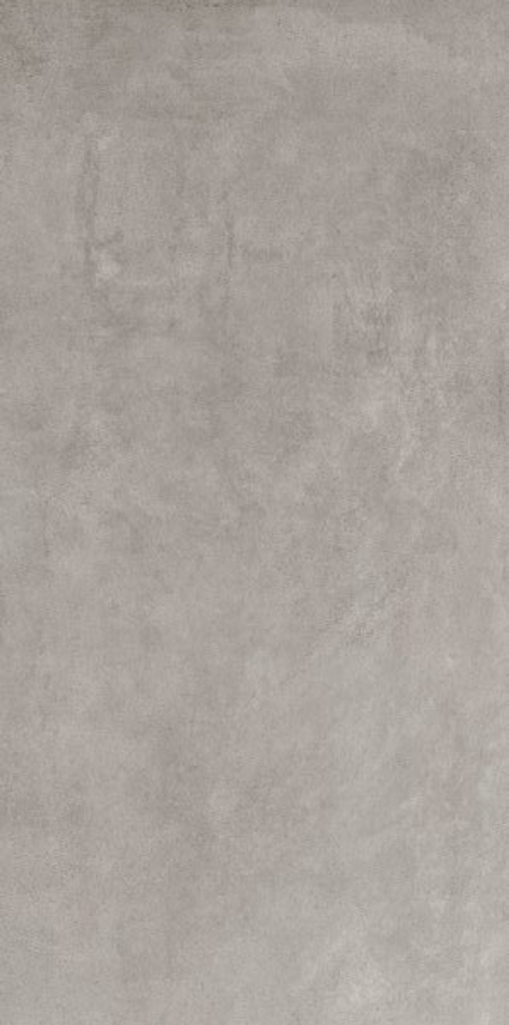 LEONARDO 1502 MOON 12G RM 60x120