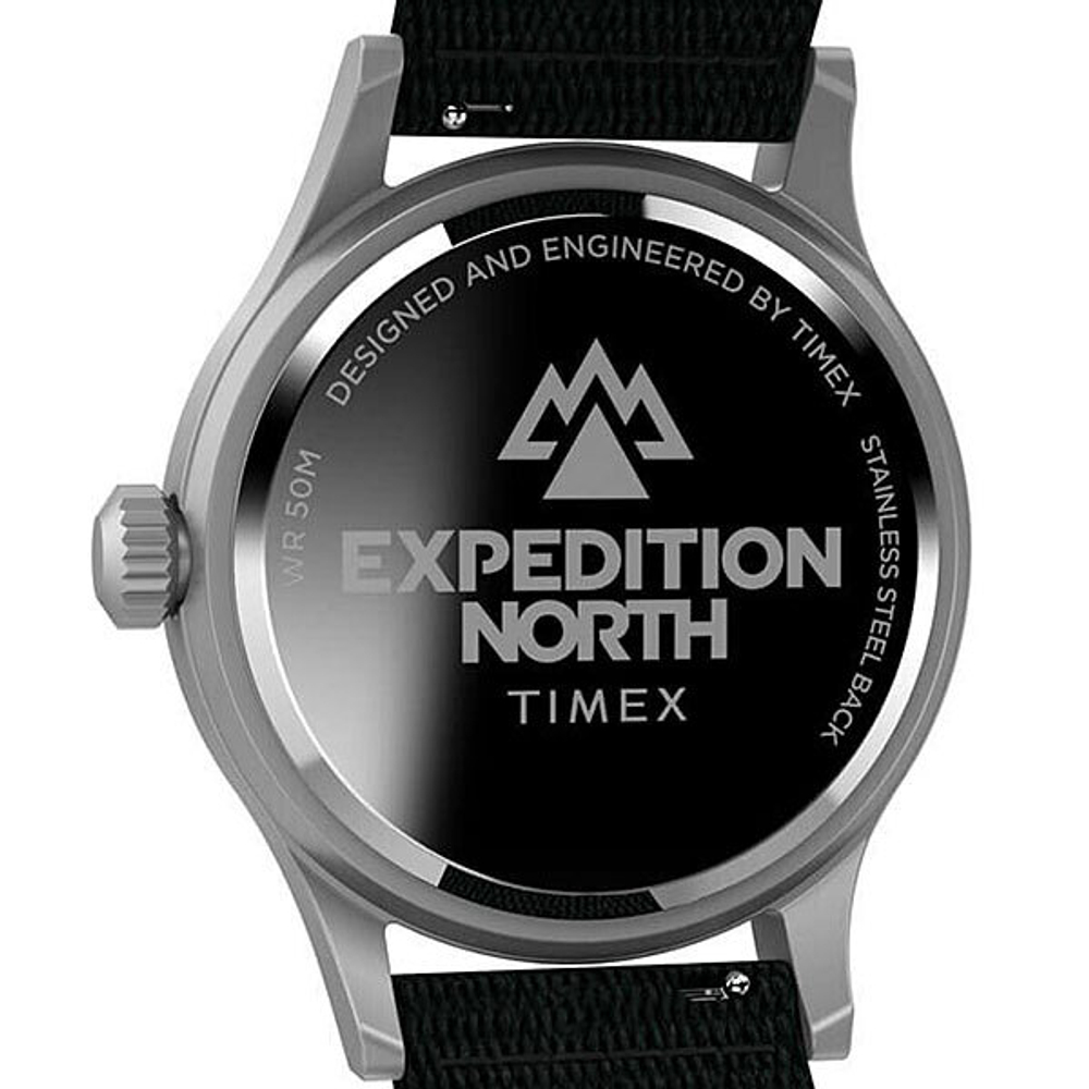 Мужские наручные часы Timex TW2V65700