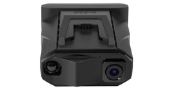 Neoline Shadow Wi-Fi