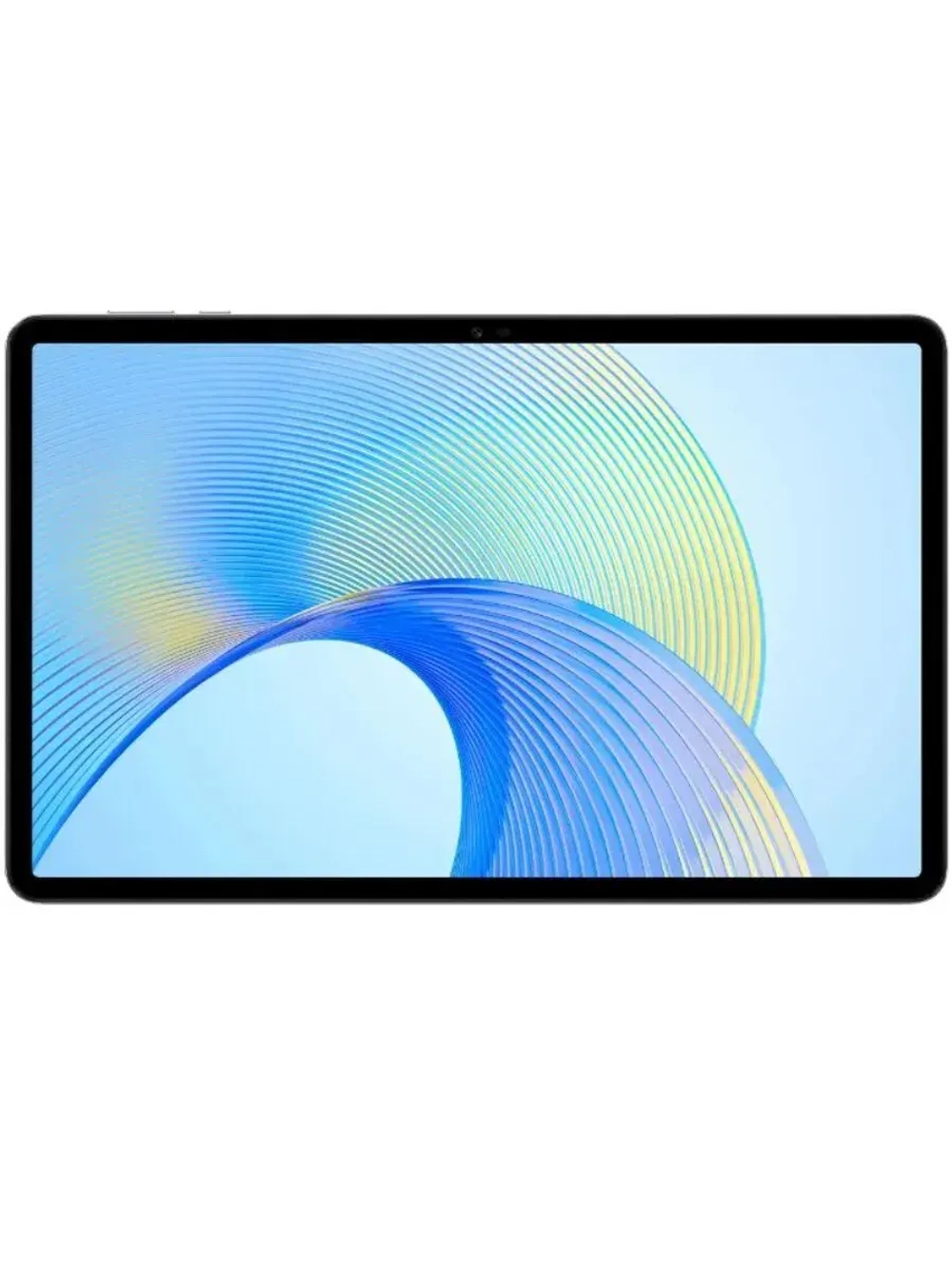 11,5" Планшет Pad X9 Eileen-L09D 4/128 ГБ 5301AGTP GREY