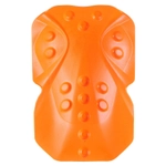 Тактические наколенники Shockguard Alta