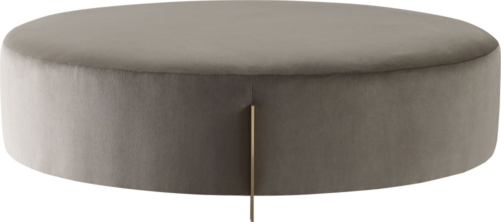 Пуф Baker Blade Ottoman
