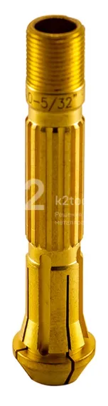 Цанга Fubag FB TIG 240/550W, Ø4,0, 2 шт