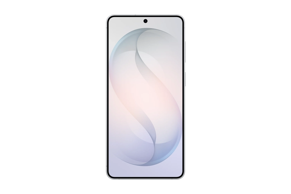 Samsung Galaxy S26 Plus