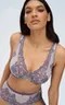 Бюстгальтер Baroque Ultra M Bralette