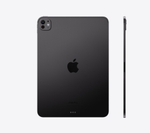 Apple iPad Pro 11, M5 256GB WIFI (2025)