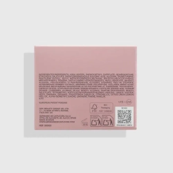 Крем проколлагеновый SPF30 легкий Timexpert Wrink·Less Pro-Collagen Day Cream SPF30 Soft