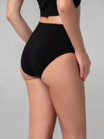 Трусы женские Макси Слип Maxi slip (Ilar)