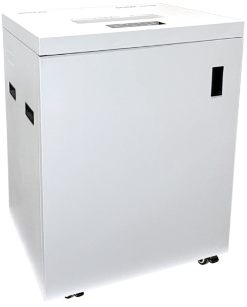 Уничтожитель бумаг Office Kit S1350 3,9x35