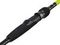 Спиннинг Salmo Elite JIG N'TWITCH 28 2.23