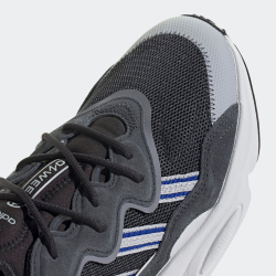 Кроссовки мужские adidas Originals OZWEEGO