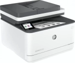 МФУ HP LaserJet Pro 3103fdw