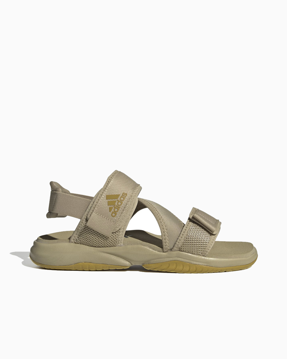 Сандалии Adidas Terrex Sumra