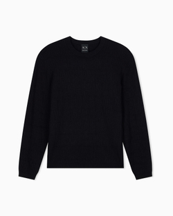 Джемпер Armani Exchange