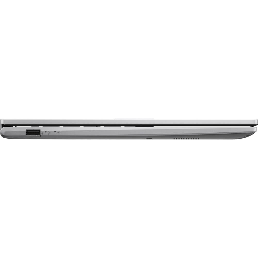 Ноутбук ASUS Vivobook 15 X1504VA-BQ3705 (90NB13Y2-M01980)