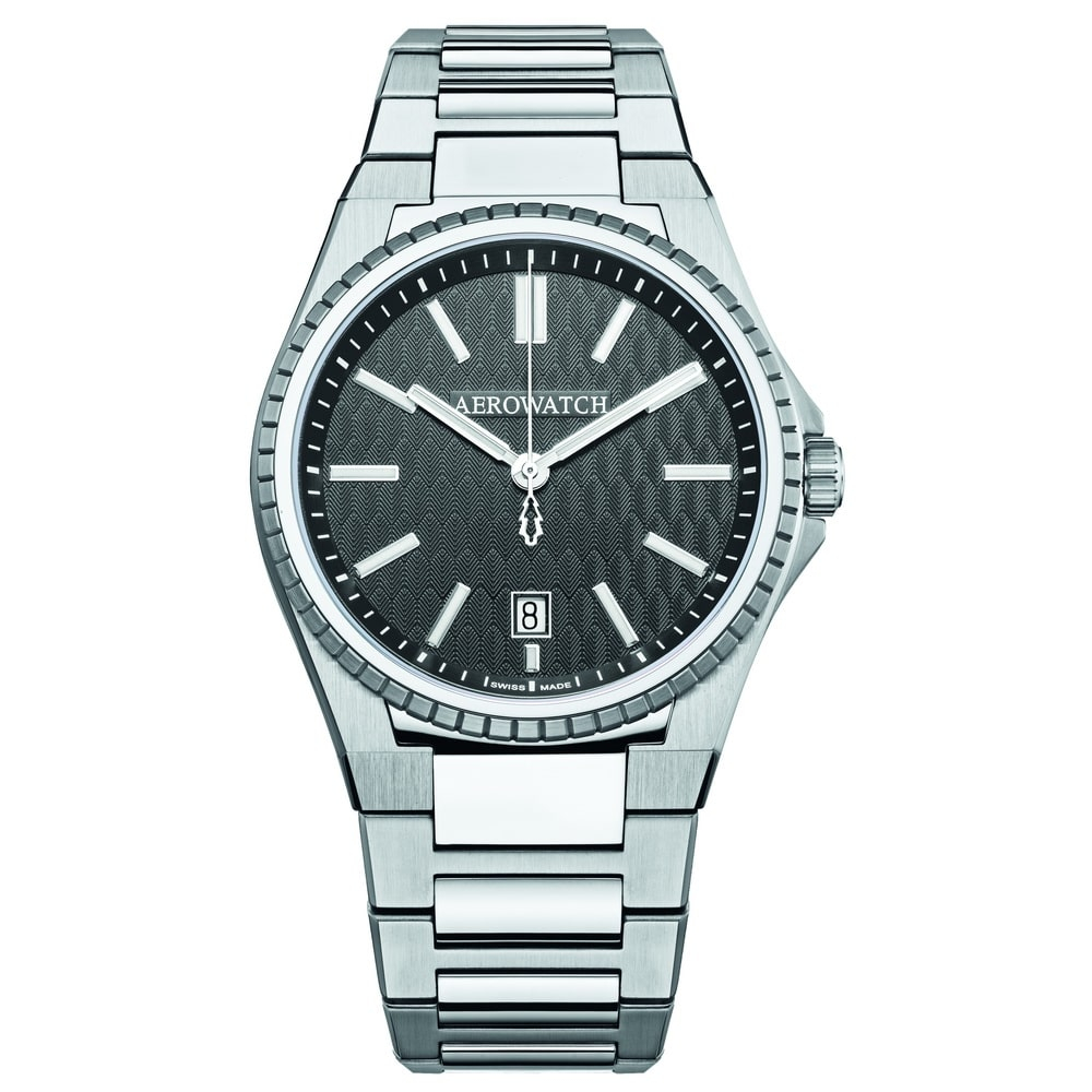 Aerowatch 42999 AA03 M