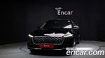 KIA K9 3.8 GDI AWD — 2022