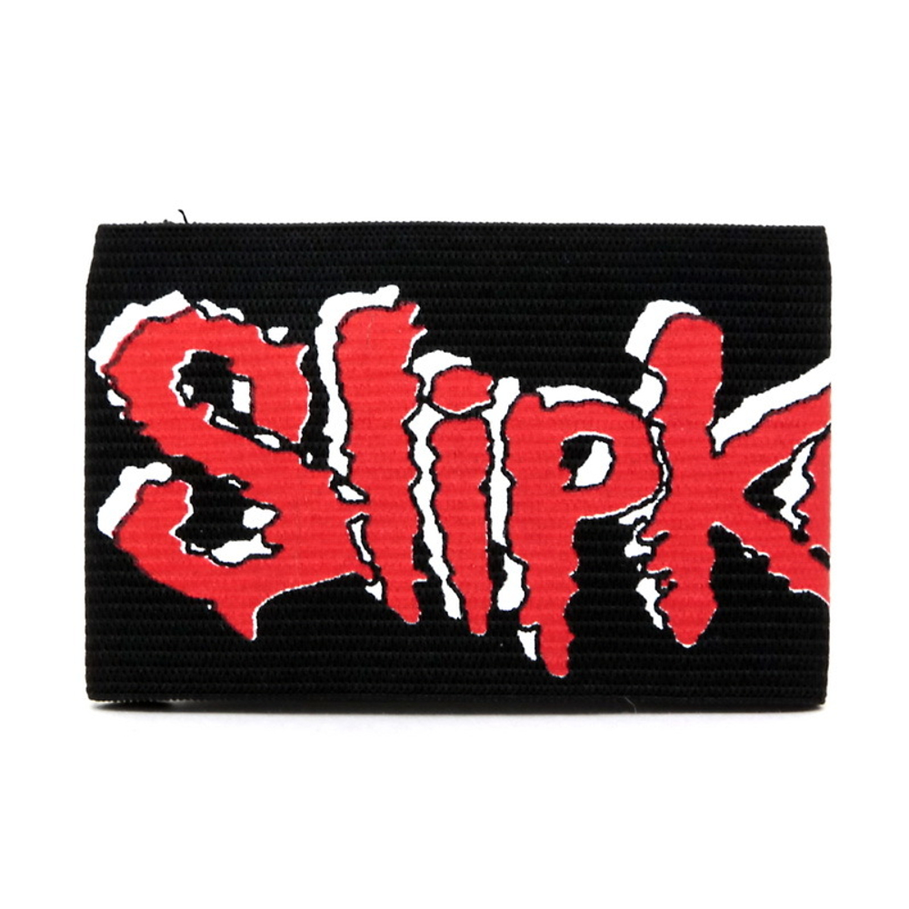 Напульсник Slipknot