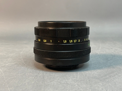 Helios-44M
