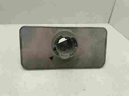 SMV24AX01R/48 ктп25 Сливной фильтр для посудомоечной машины Bosch SMV24AX01R/48 б/у
