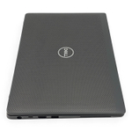 Latitude 7400