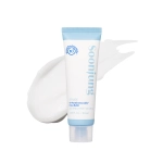 Etude House Бальзам Soon jung Cica Balm 50 мл