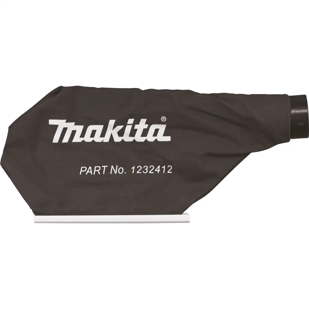 Пылесборник для UB1103 Makita 123241-2