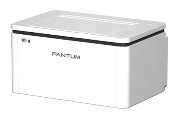 Pantum BP2307NW