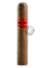 El Rey de Los Habanos Corona